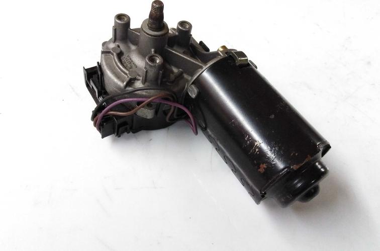 FIAT 9945855 - Motor stergator www.parts5.com