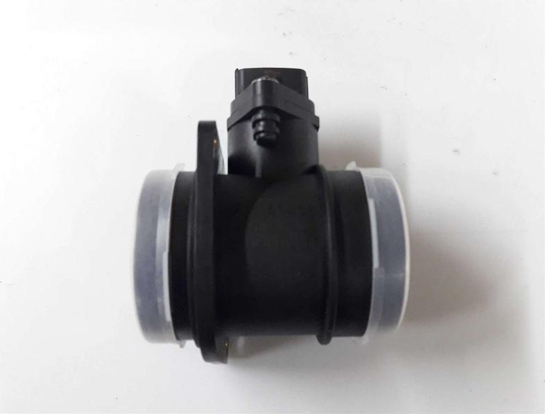 FIAT 46559828 - Air Mass Sensor www.parts5.com