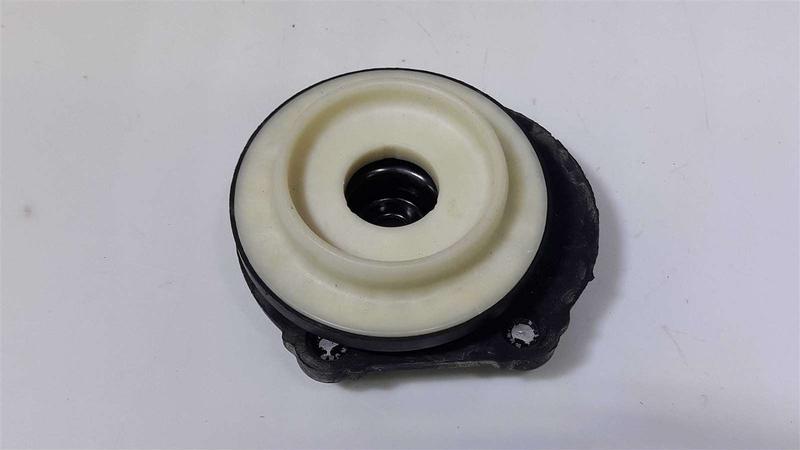 FIAT 51804747 - Ložisko pružné vzpěry www.parts5.com