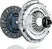 FIAT 71752234 - Clutch Kit www.parts5.com