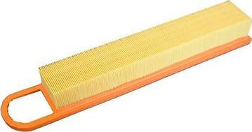 KRAFT AUTOMOTIVE 1715570 - Air Filter www.parts5.com