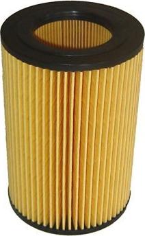 KRAFT AUTOMOTIVE 1711300 - Õhufilter www.parts5.com