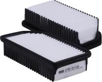 KIA S281131P000E - Air Filter www.parts5.com