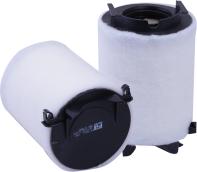 KRAFT AUTOMOTIVE 1710401 - Air Filter www.parts5.com