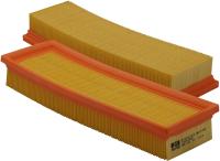 KRAFT AUTOMOTIVE 1716120 - Air Filter www.parts5.com