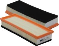 AMC SA9068 - Air Filter www.parts5.com