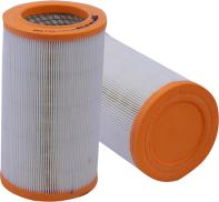 KRAFT AUTOMOTIVE 1713055 - Air Filter www.parts5.com