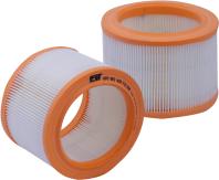 COOPERS AG658 - Air Filter www.parts5.com