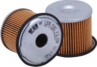 SIARIA 3M019 - Kraftstofffilter www.parts5.com