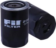 KRAFT AUTOMOTIVE 1720085 - Ölfilter www.parts5.com