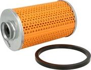 Filtron PM 801 - Fuel filter www.parts5.com