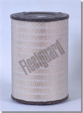 Fleetguard AF25314 - Air Filter www.parts5.com