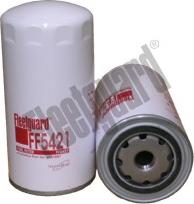 Fleetguard FF5421 - Filtro combustible www.parts5.com