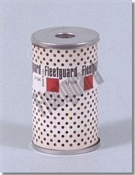 Fleetguard LF596 - Oil Filter www.parts5.com