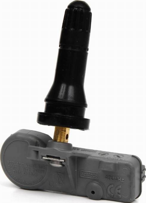 FORD 5091251 - Senzor, sistem de control al presiunii pneuri www.parts5.com