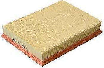 FORD 1900 519 - Air Filter www.parts5.com