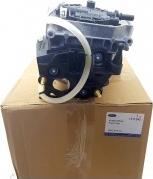 FORD 1910545 - --- www.parts5.com