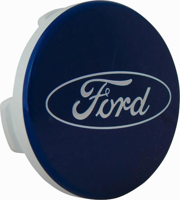 FORD 1429118 - Emblem, hubcap www.parts5.com