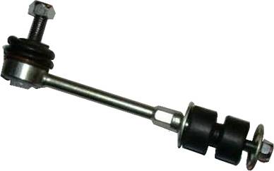 FORD 1425853 - Brat / bieleta suspensie, stabilizator www.parts5.com