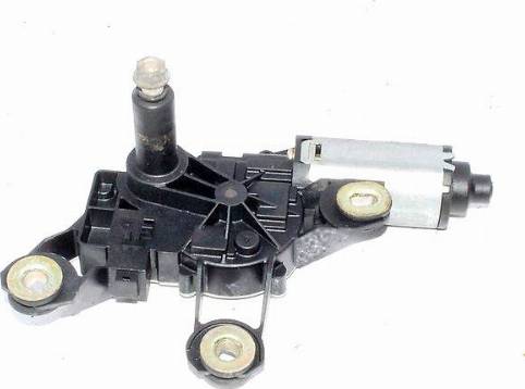 FORD 1 422 314 - Wiper Motor www.parts5.com