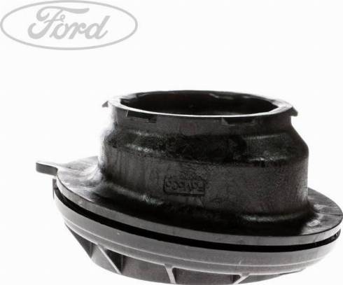 FORD 1679526 - Laager,amorditugilaager www.parts5.com