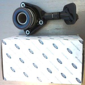 FORD 1672781 - Central Slave Cylinder, clutch parts5.com