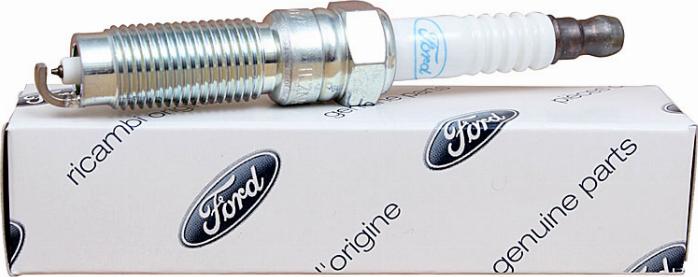 FORD 1 802 090 - Spark Plug www.parts5.com