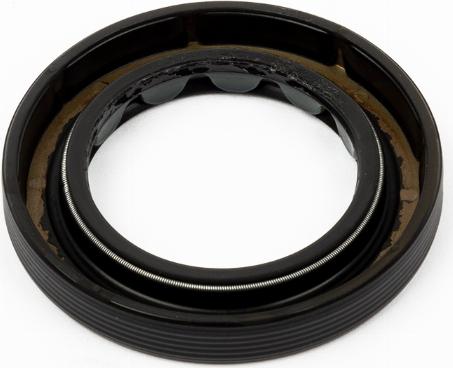 FORD 1807604 - Shaft Seal, manual transmission parts5.com