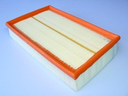 FORD 1880 424 - Air Filter www.parts5.com