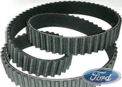 FORD 1823388 - Ангренажен ремък www.parts5.com