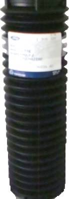 FORD 1305329 - Dust Cover Kit, shock absorber www.parts5.com