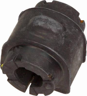 FORD 1387624 - Bearing Bush, stabiliser parts5.com