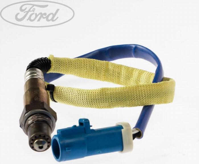 FORD 1327 549 - Lambda Sensor parts5.com