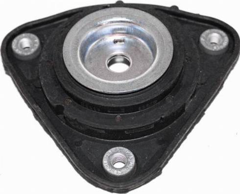 FORD 1377471 - Top Strut Mounting parts5.com