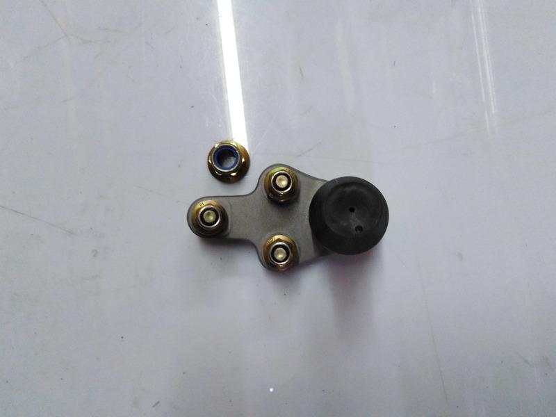 FORD 1 234 382 - Ball Joint www.parts5.com