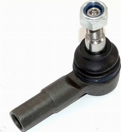 FORD 1 743 642 - Tie Rod End parts5.com