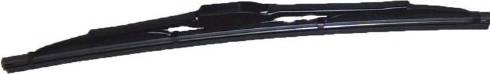 FORD 1713250 - Wiper Blade www.parts5.com