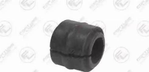 Fortune Line FZ91440 - Bearing Bush, stabiliser www.parts5.com