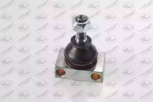 Fortune Line FZ3830 - Ball Joint www.parts5.com