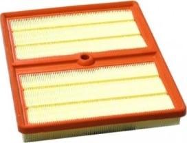 Valeo 585594 - Air Filter www.parts5.com