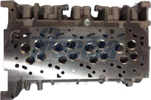 Freccia CH17-1049 - Cylinder Head www.parts5.com