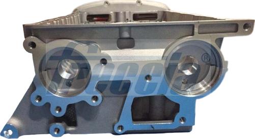 Freccia CH171049 - Cylinder Head www.parts5.com