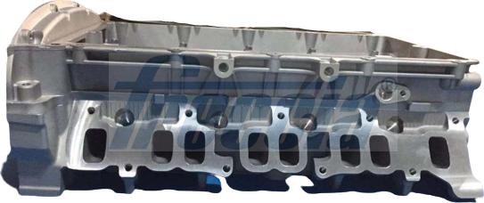 Freccia CH17-1049 - Cylinder Head www.parts5.com