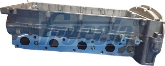 Freccia CH17-1049 - Cylinder Head www.parts5.com