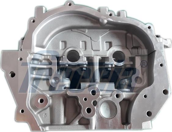 Freccia CH17-1045 - Cylinder Head parts5.com