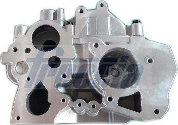 Freccia CH17-1045 - Cylinder Head parts5.com