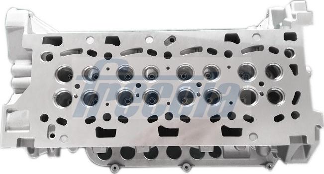 Freccia CH17-1045 - Cylinder Head parts5.com