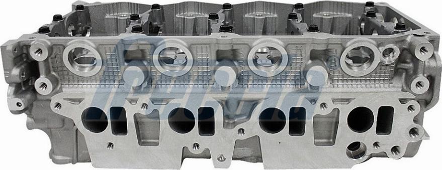 Freccia CH171041 - Cylinder Head www.parts5.com