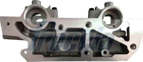 Freccia CH17-1051 - Hlava valcov motora www.parts5.com