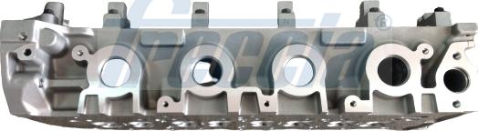 Freccia CH17-1051 - Hlava valcov motora www.parts5.com